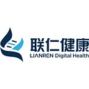 LR Health & Beauty logo