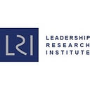 Lri logo