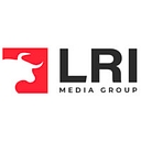 Lri Media Group logo