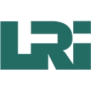 Labor Relations Institute | Approachable Leadership logo