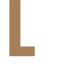 lrivest.com