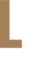 L'archevêque & Rivest logo