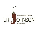 Lr Johnson Associates Llc logo