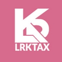 Lrk Tax Llp logo