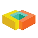 Lrl Associates Ltd. logo