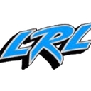 LRL Construction logo