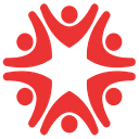 THE LOUISE R LESTER FOUNDATION INC logo