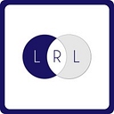 Lrl logo