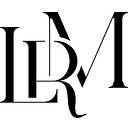 LRM & Associates