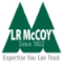 Lawrence R. Mccoy & Co., Inc logo