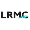 Little River Medical Center logo