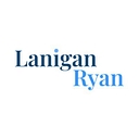 Lanigan, Ryan, Malcolm & Doyle P.C. logo