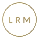 LRM Goods UK logo