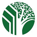 Lakes Region Mental Health Center