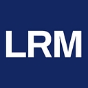 Lrm Leasing Company Inc. logo
