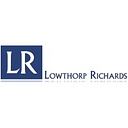 Lowthorp, Richards, Mcmillan, Miller & Templeman, A.P.C. logo