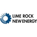 Lime Rock New Energy logo