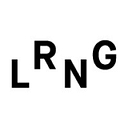 Lrng By Collective Shift logo