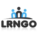 Favicon of Lrngo