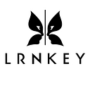 Lrnkey.com logo