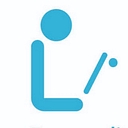 Lrnr (Pochys Ventures Inc.) logo