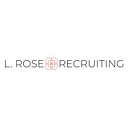 L. Rose Recruiting