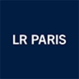 LR Paris LLC logo