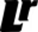 L R Centre Ltd logo