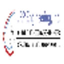 Lrp Engineering Inc logo