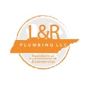 L & R Plumbing, Inc. logo