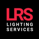 LRS Lighting logo