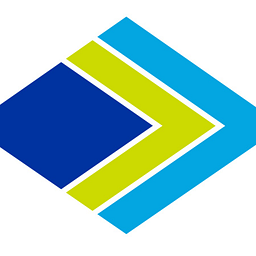 LEVI, RAY & Shoup, INC. logo