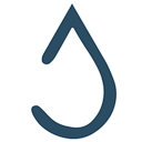 Linden Roselle SA logo