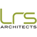 LRS Architects