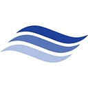 Lake Region State College