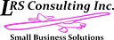 Lrs Consulting Inc logo