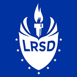 Baseline Elementary School logo
