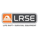 Life Raft & Survival Equipment logo