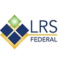 Lrs Federal Llc logo