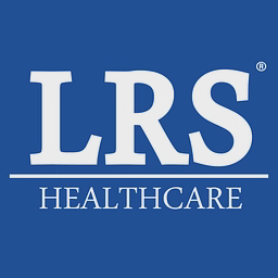 LRS Healthcare, LLC logo