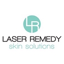 Laser Remedy Skin Solutions logo
