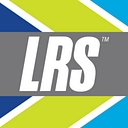 Favicon of LRS (Levi, Ray & Shoup)