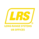 LRS UK logo