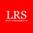 Lrs Realty & Management logo