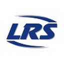 Favicon of LRS