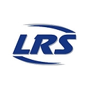 Lrs logo
