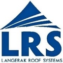 Langerak Roof Systems logo