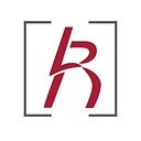 L&R Structural logo