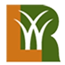 L&R Suburban Landscaping logo