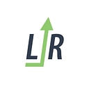 Leadership Resources logo